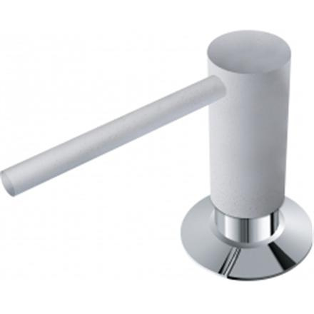 Dispenser Franke Comfort 119.0578.748 chrome/white | Franke