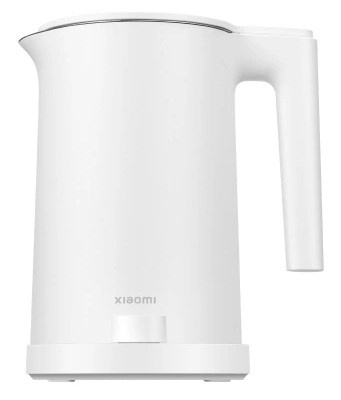Xiaomi Smart Veekeetja 2 Pro