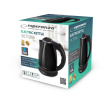 Esperanza EKK113K Electric Veekeetja 1.8 L Black