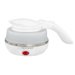 Esperanza EKK023 electric Veekeetja 0.5 L 750 W White