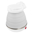 Esperanza EKK023 electric Veekeetja 0.5 L 750 W White