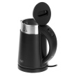 ADLER AD 1372b electric Kettle black