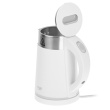 ADLER AD 1372w electric Veekeetja white