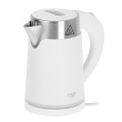 ADLER AD 1372w electric Veekeetja white