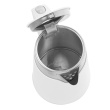 ADLER AD 1372w electric Veekeetja white