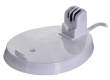 Esperanza EKK018G Electric Veekeetja 1.7 L, White / Green