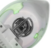 Esperanza EKK018G Electric Veekeetja 1.7 L, White / Green