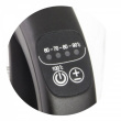 Esperanza EKK027 electric Veekeetja 1.7 L 2200 W Black, Transparent