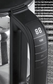 Teekeetja ProfiCook PCTK1165