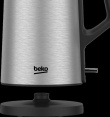 Veekeetja Beko WKM7322I