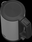 Veekeetja Beko WKM7322I