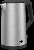 Veekeetja Beko WKM7322I
