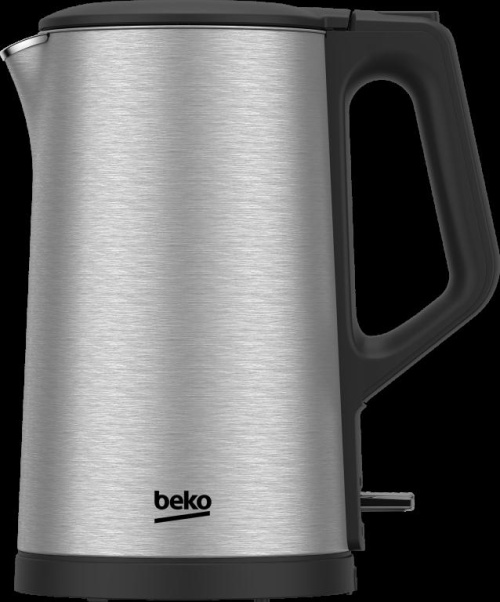 Veekeetja Beko WKM7322I