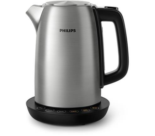 TLE/HD9359/90 PHILIPS