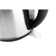 ETA | Veekeetja | ETA359090000 Alena | Electric | 2200 W | 1.7 L | Stainless steel | 360° rotational base | Stainless steel
