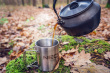 NEO tools 63-147 camping tableware set