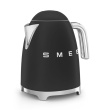 Electric Veekeetja Smeg KLF03BLMEU