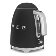 Electric Veekeetja Smeg KLF03BLMEU