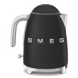 Electric Veekeetja Smeg KLF03BLMEU