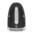 Electric Veekeetja Smeg KLF03BLMEU