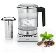 WMF KÜCHENminis Vario Glaswasserkocher