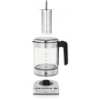 WMF KÜCHENminis Vario Glaswasserkocher