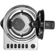 WMF KÜCHENminis Vario Glaswasserkocher