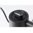 Caso | Coffee Classic Veekeetja | 1877 | Electric | 1310  W | 0.6 L | 360° rotational base | Black