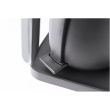 Caso | Coffee Classic Veekeetja | 1877 | Electric | 1310  W | 0.6 L | 360° rotational base | Black