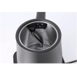 Caso | Coffee Classic Veekeetja | 1877 | Electric | 1310  W | 0.6 L | 360° rotational base | Black