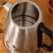 Cecotec Veekeetja | Thermosense 620 Vintage | Electric | 2200 W | 1.7 L | Stainless steel | 360° rotational base | Stainless steel