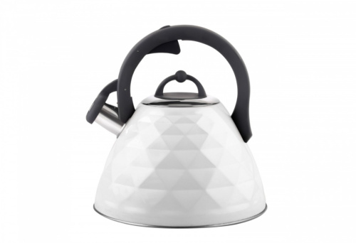 Berretti Kettel ROSA 3L BR-7610 white