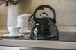 Berretti Veekeetja ROSA 3L BR-7627 black