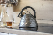 Berretti Veekeetja ROSA 3L BR-7641 gray
