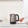 Black+Decker electric Veekeetja BXKE2201E
