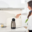 Black+Decker electric Veekeetja BXKE2201E