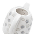 Concept Ceramic Veekeetja RK0010NE