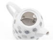 Concept Ceramic Veekeetja RK0010NE