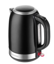 Concept Veekeetja 1,7 L black RK3245