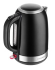 Concept Veekeetja 1,7 L black RK3245