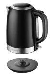 Concept Veekeetja 1,7 L black RK3245