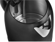 Concept Veekeetja 1,7 L black RK3245