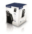 Concept Kettle glass RK4170