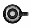 Concept Kettle glass RK4170