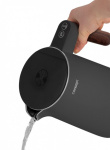 Concept Electric Veekeetja RK3304 Norwood 1.5l, deep grey