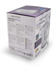 Esperanza ELECTRIC Veekeetja AMAZON 1,7L