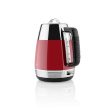 ETA | Storio Veekeetja | ETA918690030 | Standard | 2150 W | 1.7 L | Stainless steel | 360° rotational base | Red