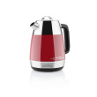 ETA | Storio Veekeetja | ETA918690030 | Standard | 2150 W | 1.7 L | Stainless steel | 360° rotational base | Red