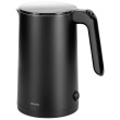 ZWILLING ENFINIGY electric Veekeetja 1.5 L 1850 W 53005-001-0 Black