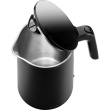 ZWILLING ENFINIGY electric Veekeetja 1.5 L 1850 W 53005-001-0 Black
